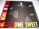 Superb Johnny Rebb LP 