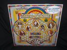 LYNYRD SKYNYRD SECOND HELPING 180GRAM VINYL LP SEALED