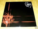 QUARTZ - 1977 Obscure HARD ROCK LP on JET - TONY IOMMI