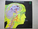KEITH TIPPETT - DEDICATED...VERTIGO SWIRL 1971 MINT- 