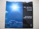 SPONTANEOUS MUSIC ENSEMBLE - THE SOURCE....TANGENT 1971
