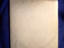 LP Vinyl Record Album - THE BEATLES  WHITE ALBUM