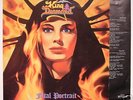 King Diamond -Fatal portrait LP 1986