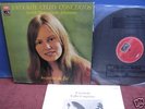 SLS 895 Jacqueline Du Pre Favourite Cello Concertos HMV