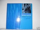 JACKIE McLEAN BLUESNIK BLUE NOTE W63RD
