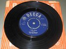 The Artwoods - I Feel Good 7