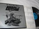 ARROW 
