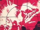 SOCIAL UNREST : RAT IN A MAZE  Legend. ep KBD