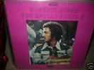 ROBERTO ROENA  QUE SE SEPA Latin Funk -Breaks-VERY RARE