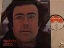 MICHAEL GIBBS	Michael Gibbs	LP 	Deram 	British Jazz