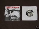 EYEHATEGOD / 13 Split 7