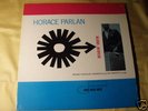 Horace Parlan-Headin`South Blue Note 4062 RVG Ex+