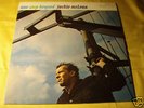 Jackie McLean-one step beyond BlueNote 84137 van Gelder