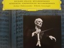 Furtwangler BPO Strauss/Hindemith (DGG LPM 18 857)