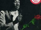 Rare Modern/boogie 80's Soul 12