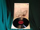 Brahms Symphony No 3 Bruno Walter. Phillips SABL183