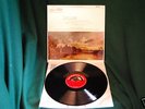 Delius Concerto for Cello and Orchestra ASD644