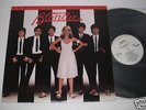MFSL 1-050/BLONDIE/PARALLEL LINES  LP