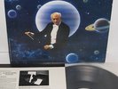 MFSL 1-510/SIR GEORG SOLTI/HOLST: THE PLANETS  LP