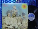 FOLKLORDS LP 1969 RARE ORIGINAL CANADIAN FOLK PSYCH