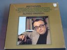 BEETHOVEN COMPLETE PIANO SONATAS BRENDEL 13 LP PHILIPS