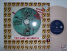 Rolling Stones  -  San Diego  1998  -  Part 2