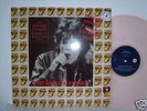 Rolling Stones  -  San Diego  1998  -  Part 3