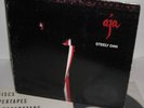 MFSL 1-033/STEELY DAN/AJA  LP  FOC