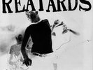 REATARDS - I Lie Too TEST PRESSING 7