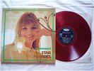 CHARMING 12 JAPAN LP/JIMMY TAKEUCHI,REDWAX,NUDE BOOKLET