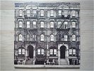 LED ZEPPELIN / PHYSICAL GRAFFITI 2LP /INSERT,PINK FLOYD