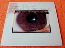 IAN BROWN Music Of The Spheres STONE ROSES LP Blur