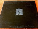 JOY DIVISION Unknown Pleasure FACTORY LP New Order