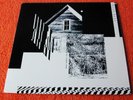 PELL MELL Bumper Crop SST LP Steve Fisk