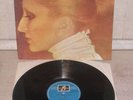 MINA Greek Orginal CANTA LUCIO BATTISTI 1st Pressing LP