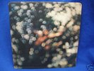 PINK FLOYD OBSCURED BY CLOUDS 1st UK PRESS A1/B1