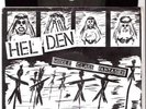 MIDDLE CLASS FANTASIES helden 7