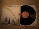 Rare Soul - Bobby Wilson I´ll Be Your Rainbow US Org-75