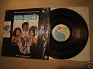 Rare Soul -OST Cool Breeze/Solomon Burke US Org 1972 