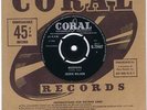 JACKIE  WILSON  -  WHISPERS  -  BRITISH  CORAL  ORG -