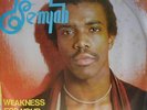NIGERIA BOOGIE FUNK ELECTRO JIMMY SEMYAH LISTEN