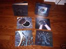 Pink Floyd - Pulse (4xLP + Box) - Mint - Audiophile