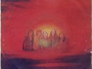 URIAH HEEP 