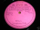 WISHBONE ASH 