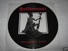 HELLHAMMER 