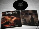 GORGOROTH 