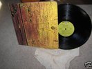 ALICE COOPER SCHOOL'S OUT LP psych ORIG w panties GLAM