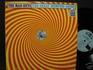 Mar-keys lp on Stax 707