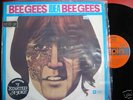 Bee Gees 'Idea' Spin Records SEL-932,986
