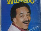 WILFREDO FIGUEROA   Salsa/Guaguanco   LP Velfi 80's MP3